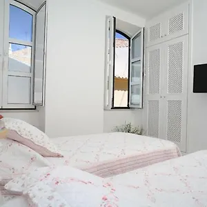 Apartment Studio Rosmarin, Distrikt Faro