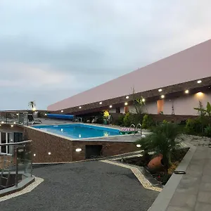  Ferienhaus Berço Portugal