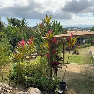 L'exotik 2 , Les Abymes Guadeloupe