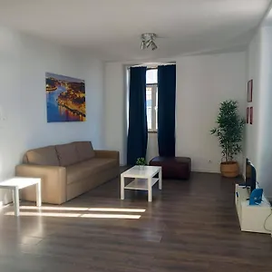 Cais Do Sodre (adults Only) , Lisbona Portogallo