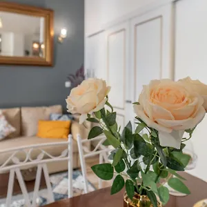 Main Street By Raspberry Cascade FAO