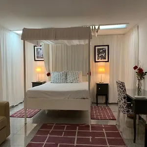  Apartment Discovery Estrela Portugal